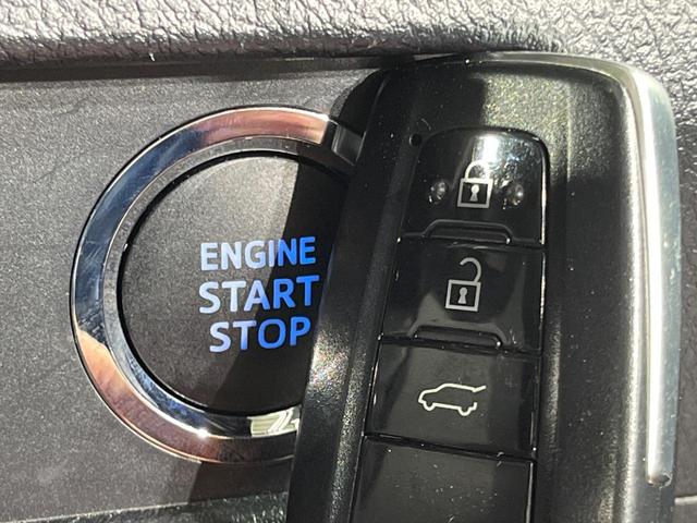 ランドクルーザープラド ＴＸ　Ｌパッケージ・ブラックエディション　４ＷＤ　ディーゼル（軽油）純正ナビ　バックカメラ　衝突軽減　レーダークルーズ　禁煙車　レザーシート　前席シートエアコン　ドラレコ　コーナーセンサー　スマートキー　ＬＥＤヘッド　ビルトインＥＴＣ（28枚目）