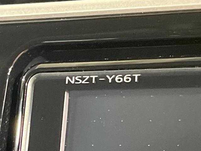 ランドクルーザープラド ＴＸ　Ｌパッケージ・ブラックエディション　４ＷＤ　ディーゼル（軽油）純正ナビ　バックカメラ　衝突軽減　レーダークルーズ　禁煙車　レザーシート　前席シートエアコン　ドラレコ　コーナーセンサー　スマートキー　ＬＥＤヘッド　ビルトインＥＴＣ（29枚目）