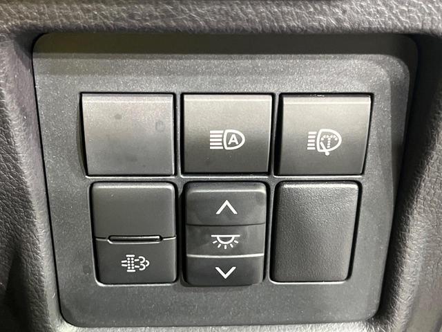 ランドクルーザープラド ＴＸ　Ｌパッケージ・ブラックエディション　４ＷＤ　ディーゼル（軽油）純正ナビ　バックカメラ　衝突軽減　レーダークルーズ　禁煙車　レザーシート　前席シートエアコン　ドラレコ　コーナーセンサー　スマートキー　ＬＥＤヘッド　ビルトインＥＴＣ（30枚目）