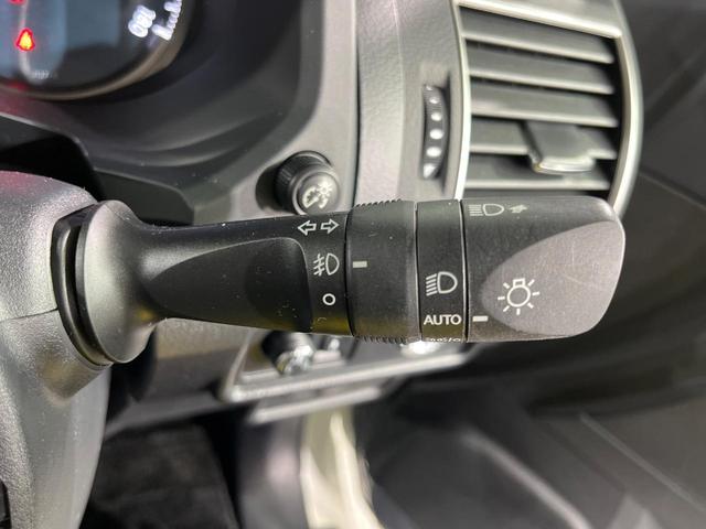 ランドクルーザープラド ＴＸ　Ｌパッケージ・ブラックエディション　４ＷＤ　ディーゼル（軽油）純正ナビ　バックカメラ　衝突軽減　レーダークルーズ　禁煙車　レザーシート　前席シートエアコン　ドラレコ　コーナーセンサー　スマートキー　ＬＥＤヘッド　ビルトインＥＴＣ（34枚目）