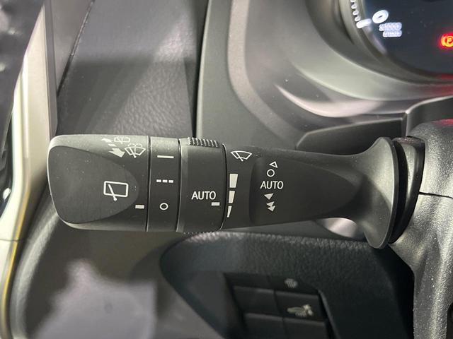 ランドクルーザープラド ＴＸ　Ｌパッケージ・ブラックエディション　４ＷＤ　ディーゼル（軽油）純正ナビ　バックカメラ　衝突軽減　レーダークルーズ　禁煙車　レザーシート　前席シートエアコン　ドラレコ　コーナーセンサー　スマートキー　ＬＥＤヘッド　ビルトインＥＴＣ（35枚目）