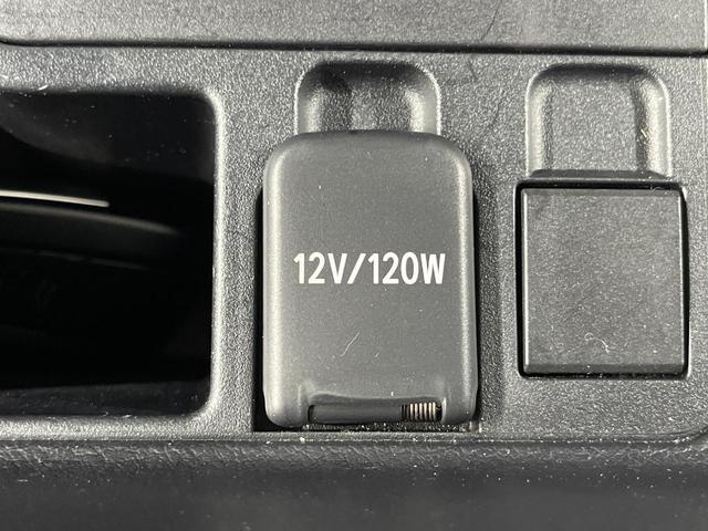 ランドクルーザープラド ＴＸ　Ｌパッケージ・ブラックエディション　４ＷＤ　ディーゼル（軽油）純正ナビ　バックカメラ　衝突軽減　レーダークルーズ　禁煙車　レザーシート　前席シートエアコン　ドラレコ　コーナーセンサー　スマートキー　ＬＥＤヘッド　ビルトインＥＴＣ（43枚目）