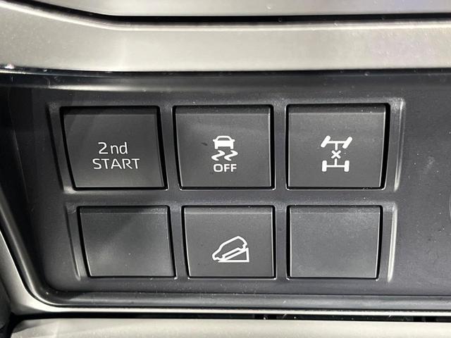 ランドクルーザープラド ＴＸ　Ｌパッケージ・ブラックエディション　４ＷＤ　ディーゼル（軽油）純正ナビ　バックカメラ　衝突軽減　レーダークルーズ　禁煙車　レザーシート　前席シートエアコン　ドラレコ　コーナーセンサー　スマートキー　ＬＥＤヘッド　ビルトインＥＴＣ（45枚目）