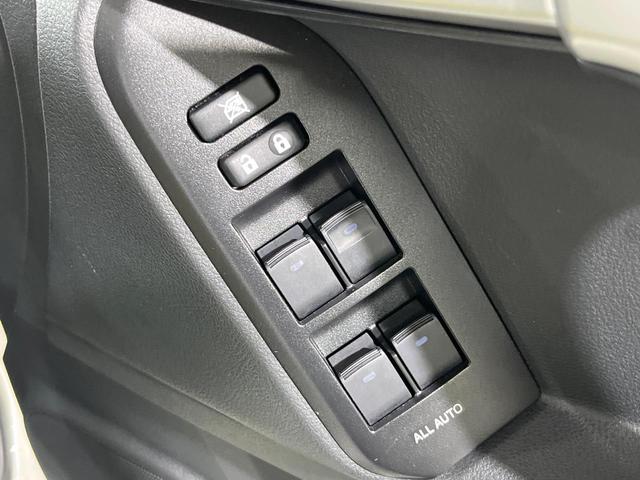 ランドクルーザープラド ＴＸ　Ｌパッケージ・ブラックエディション　４ＷＤ　ディーゼル（軽油）純正ナビ　バックカメラ　衝突軽減　レーダークルーズ　禁煙車　レザーシート　前席シートエアコン　ドラレコ　コーナーセンサー　スマートキー　ＬＥＤヘッド　ビルトインＥＴＣ（49枚目）
