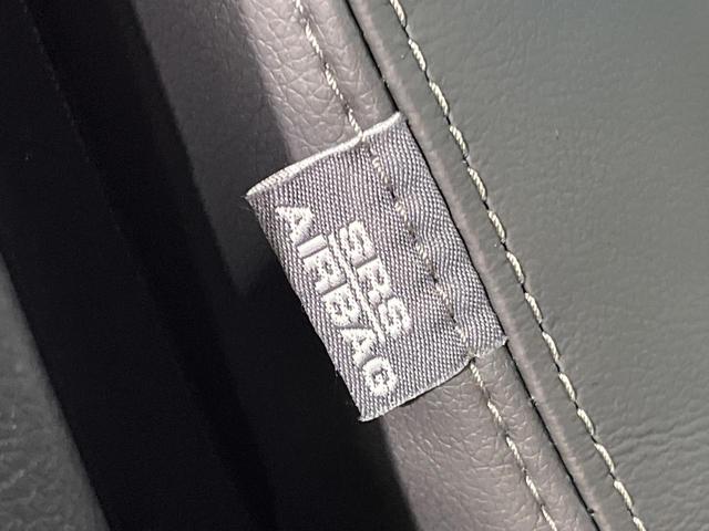 ランドクルーザープラド ＴＸ　Ｌパッケージ・ブラックエディション　４ＷＤ　ディーゼル（軽油）純正ナビ　バックカメラ　衝突軽減　レーダークルーズ　禁煙車　レザーシート　前席シートエアコン　ドラレコ　コーナーセンサー　スマートキー　ＬＥＤヘッド　ビルトインＥＴＣ（52枚目）