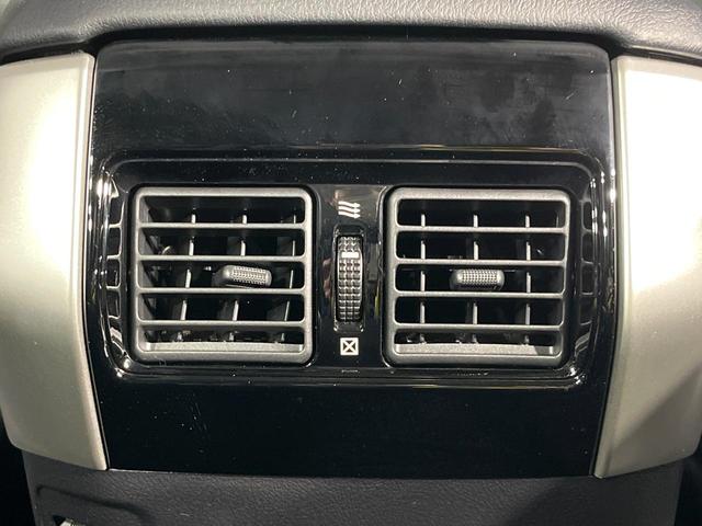 ランドクルーザープラド ＴＸ　Ｌパッケージ・ブラックエディション　４ＷＤ　ディーゼル（軽油）純正ナビ　バックカメラ　衝突軽減　レーダークルーズ　禁煙車　レザーシート　前席シートエアコン　ドラレコ　コーナーセンサー　スマートキー　ＬＥＤヘッド　ビルトインＥＴＣ（57枚目）