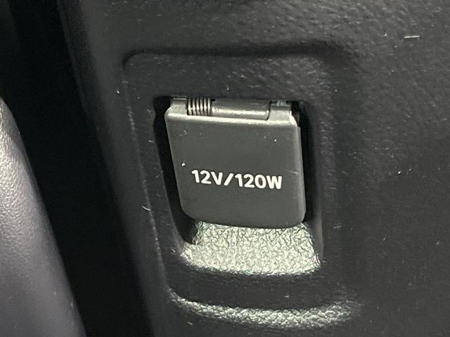 ランドクルーザープラド ＴＸ　Ｌパッケージ・ブラックエディション　４ＷＤ　ディーゼル（軽油）純正ナビ　バックカメラ　衝突軽減　レーダークルーズ　禁煙車　レザーシート　前席シートエアコン　ドラレコ　コーナーセンサー　スマートキー　ＬＥＤヘッド　ビルトインＥＴＣ（58枚目）