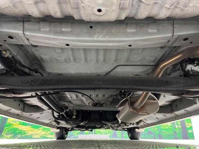 N-BOXカスタム G・Lパッケージ 電動スライドドア 純正ディスプレイオーディオ バックカメラ 禁煙車 スマートキー HIDヘッド ビルトインETC オートライト オートエアコン DVD再生 地デジ(19枚目)