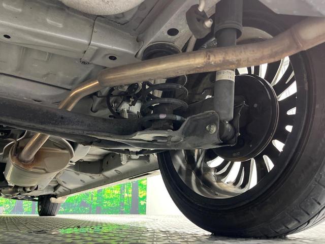 N-BOXカスタム G・Lパッケージ 電動スライドドア 純正ディスプレイオーディオ バックカメラ 禁煙車 スマートキー HIDヘッド ビルトインETC オートライト オートエアコン DVD再生 地デジ(21枚目)