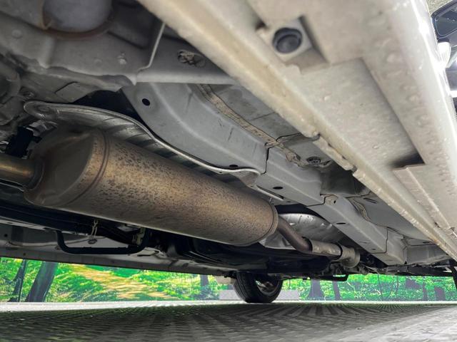 N-BOXカスタム G・Lパッケージ 電動スライドドア 純正ディスプレイオーディオ バックカメラ 禁煙車 スマートキー HIDヘッド ビルトインETC オートライト オートエアコン DVD再生 地デジ(22枚目)