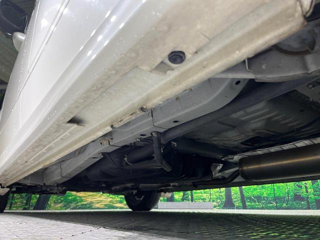 N-BOXカスタム G・Lパッケージ 電動スライドドア 純正ディスプレイオーディオ バックカメラ 禁煙車 スマートキー HIDヘッド ビルトインETC オートライト オートエアコン DVD再生 地デジ(23枚目)