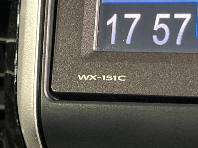 N-BOXカスタム G・Lパッケージ 電動スライドドア 純正ディスプレイオーディオ バックカメラ 禁煙車 スマートキー HIDヘッド ビルトインETC オートライト オートエアコン DVD再生 地デジ(25枚目)