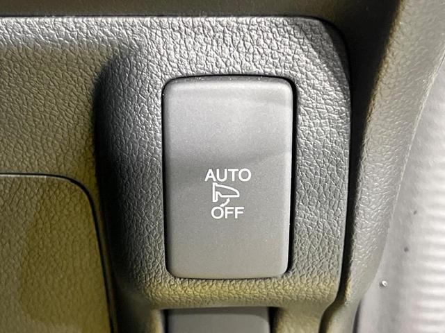 N-BOXカスタム G・Lパッケージ 電動スライドドア 純正ディスプレイオーディオ バックカメラ 禁煙車 スマートキー HIDヘッド ビルトインETC オートライト オートエアコン DVD再生 地デジ(26枚目)