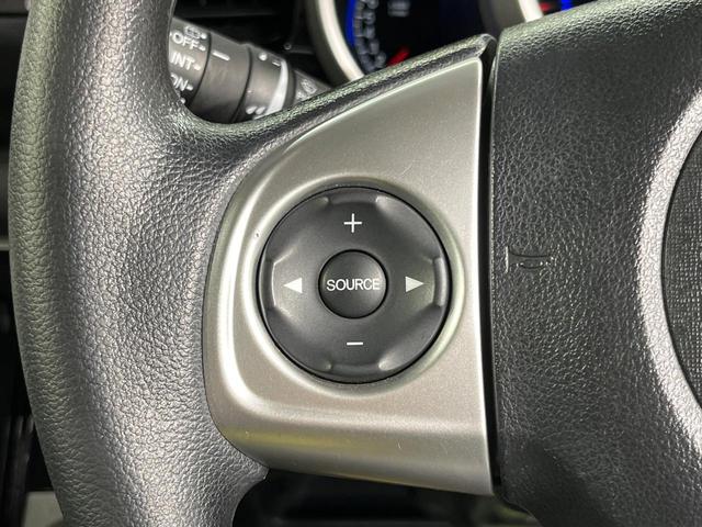 N-BOXカスタム G・Lパッケージ 電動スライドドア 純正ディスプレイオーディオ バックカメラ 禁煙車 スマートキー HIDヘッド ビルトインETC オートライト オートエアコン DVD再生 地デジ(28枚目)