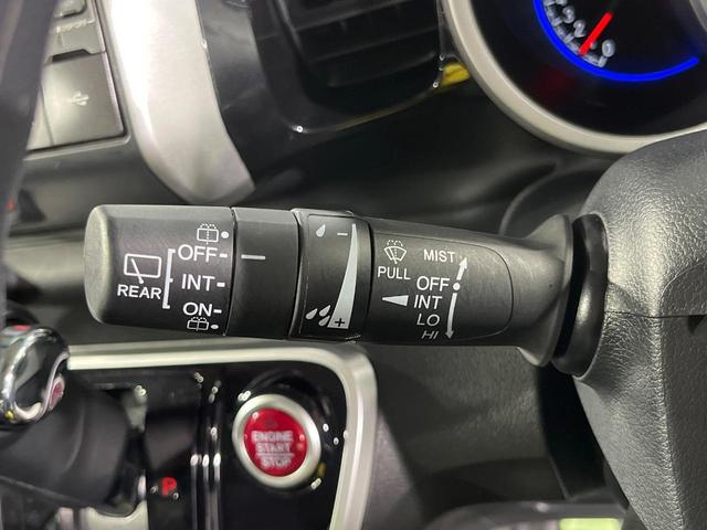 N-BOXカスタム G・Lパッケージ 電動スライドドア 純正ディスプレイオーディオ バックカメラ 禁煙車 スマートキー HIDヘッド ビルトインETC オートライト オートエアコン DVD再生 地デジ(30枚目)