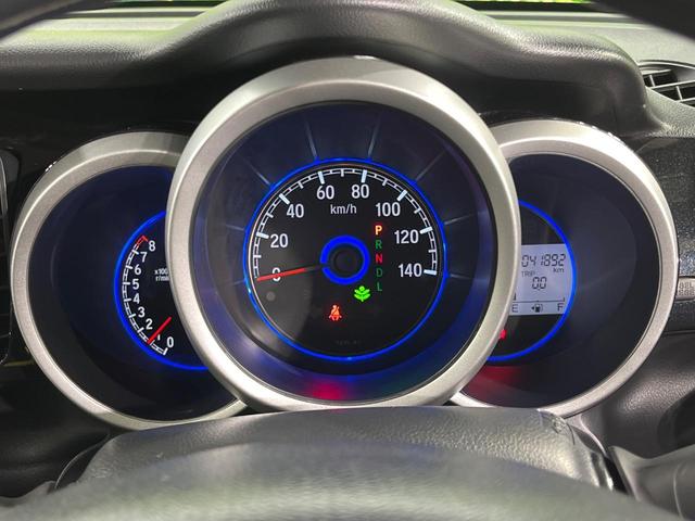 N-BOXカスタム G・Lパッケージ 電動スライドドア 純正ディスプレイオーディオ バックカメラ 禁煙車 スマートキー HIDヘッド ビルトインETC オートライト オートエアコン DVD再生 地デジ(31枚目)