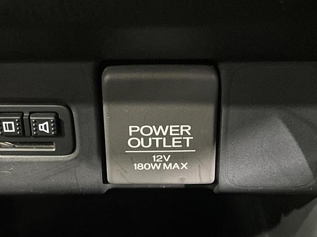 N-BOXカスタム G・Lパッケージ 電動スライドドア 純正ディスプレイオーディオ バックカメラ 禁煙車 スマートキー HIDヘッド ビルトインETC オートライト オートエアコン DVD再生 地デジ(34枚目)