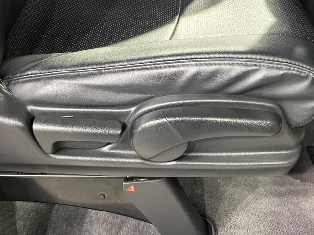 N-BOXカスタム G・Lパッケージ 電動スライドドア 純正ディスプレイオーディオ バックカメラ 禁煙車 スマートキー HIDヘッド ビルトインETC オートライト オートエアコン DVD再生 地デジ(37枚目)