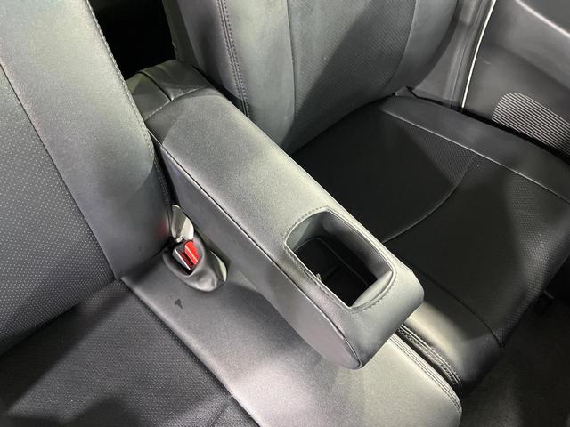 N-BOXカスタム G・Lパッケージ 電動スライドドア 純正ディスプレイオーディオ バックカメラ 禁煙車 スマートキー HIDヘッド ビルトインETC オートライト オートエアコン DVD再生 地デジ(38枚目)