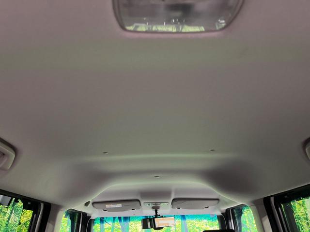 N-BOXカスタム G・Lパッケージ 電動スライドドア 純正ディスプレイオーディオ バックカメラ 禁煙車 スマートキー HIDヘッド ビルトインETC オートライト オートエアコン DVD再生 地デジ(44枚目)