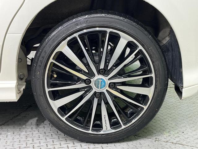 N-BOXカスタム G・Lパッケージ 電動スライドドア 純正ディスプレイオーディオ バックカメラ 禁煙車 スマートキー HIDヘッド ビルトインETC オートライト オートエアコン DVD再生 地デジ(46枚目)