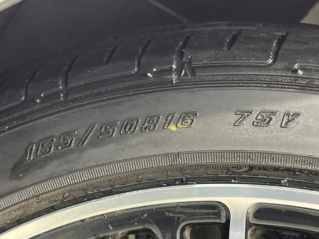 N-BOXカスタム G・Lパッケージ 電動スライドドア 純正ディスプレイオーディオ バックカメラ 禁煙車 スマートキー HIDヘッド ビルトインETC オートライト オートエアコン DVD再生 地デジ(49枚目)