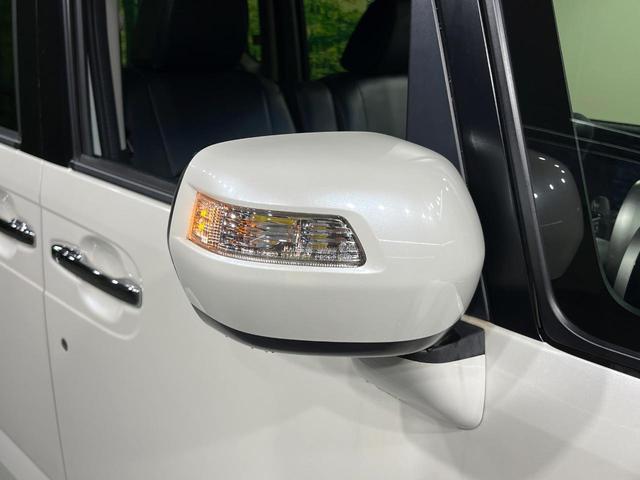 N-BOXカスタム G・Lパッケージ 電動スライドドア 純正ディスプレイオーディオ バックカメラ 禁煙車 スマートキー HIDヘッド ビルトインETC オートライト オートエアコン DVD再生 地デジ(50枚目)