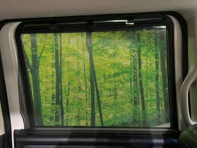 N-BOXカスタム G・Lパッケージ 電動スライドドア 純正ディスプレイオーディオ バックカメラ 禁煙車 スマートキー HIDヘッド ビルトインETC オートライト オートエアコン DVD再生 地デジ(52枚目)