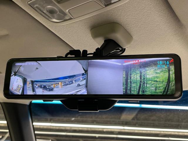 N-BOXカスタム G・Lパッケージ 電動スライドドア 純正ディスプレイオーディオ バックカメラ 禁煙車 スマートキー HIDヘッド ビルトインETC オートライト オートエアコン DVD再生 地デジ(55枚目)