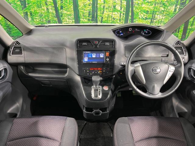 �O���[�v���݌ɐ���R�O�C�O�O�O��I�I�S���̌n��X���烁�[�J�[�E�Ԏ��킸���Љ�o����̂ŁA���Ȃ��Ƀs�b�^���̂��Ԃ�������͂��ł���܂��͂��₢���킹��������