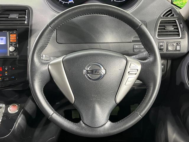 �y�����v�����X�e�A�����O�z�㎿�Ȋv���g�p���邱�ƂŁA��ɂ����������݂ƂĂ��^�]���₷���n���h���ł���