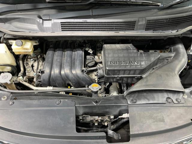 ���S���̃l�N�X�e�[�W���炨���񂹂��\���I�����̓X�܂ɓW�����Ă���N���}���C�ɂȂ�ꍇ���A�Ŋ��̓X�܂ł��������������Ƃ��\�ł��I���񎄂����ɗv�]�������������������I���ʓr��p