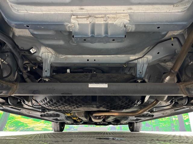 ルーミー カスタムＧ　Ｓ　両側電動ドア　純正ＳＤナビ　バックカメラ　衝突被害軽減システム　禁煙車　ドラレコ　コーナーセンサー　スマートキー　ＬＥＤヘッド　ビルトインＥＴＣ　クルコン　純正１４インチアルミ　オートライト（19枚目）