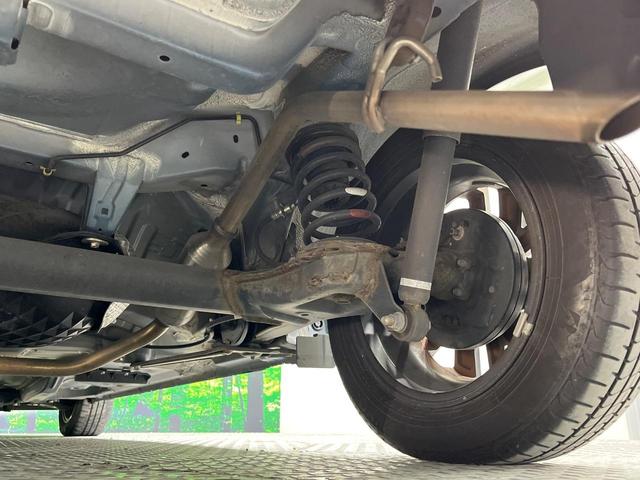 ルーミー カスタムＧ　Ｓ　両側電動ドア　純正ＳＤナビ　バックカメラ　衝突被害軽減システム　禁煙車　ドラレコ　コーナーセンサー　スマートキー　ＬＥＤヘッド　ビルトインＥＴＣ　クルコン　純正１４インチアルミ　オートライト（25枚目）