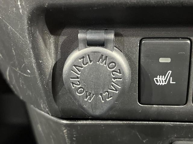 ルーミー カスタムＧ　Ｓ　両側電動ドア　純正ＳＤナビ　バックカメラ　衝突被害軽減システム　禁煙車　ドラレコ　コーナーセンサー　スマートキー　ＬＥＤヘッド　ビルトインＥＴＣ　クルコン　純正１４インチアルミ　オートライト（41枚目）