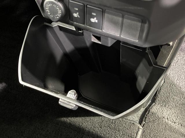 ルーミー カスタムＧ　Ｓ　両側電動ドア　純正ＳＤナビ　バックカメラ　衝突被害軽減システム　禁煙車　ドラレコ　コーナーセンサー　スマートキー　ＬＥＤヘッド　ビルトインＥＴＣ　クルコン　純正１４インチアルミ　オートライト（43枚目）