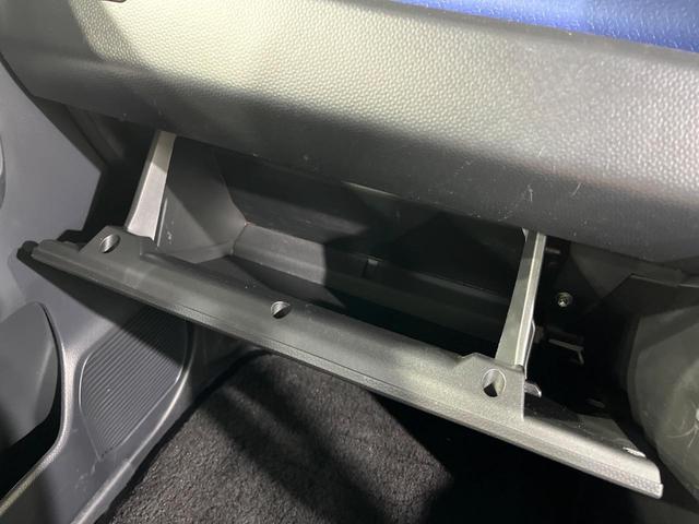 ルーミー カスタムＧ　Ｓ　両側電動ドア　純正ＳＤナビ　バックカメラ　衝突被害軽減システム　禁煙車　ドラレコ　コーナーセンサー　スマートキー　ＬＥＤヘッド　ビルトインＥＴＣ　クルコン　純正１４インチアルミ　オートライト（44枚目）