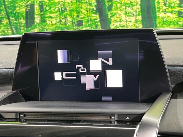 �y�����i�r�z�l�C�̏����i�r�𑕔��B�I�[�f�B�I�@�\���[�����Ă���A�a�����������������ڑ�����΂������̃X�}�z��l�o�R�v���C���[�̉��y���Đ��\�I�����̉^�]������Ɋy�����Ȃ�܂��I�I