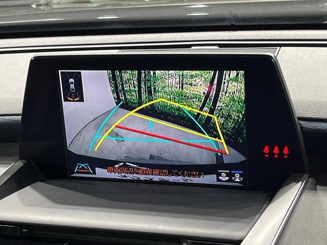 �y�o�b�N�J�����z���Ԏ��Ɍ�������A���^�C���f���Ŋm�F�ł��܂��B��^���Ǝ{�݂◧�̒��ԏ�ł̒��Ԏ���A��Ԃ̃o�b�N���ɑ劈��I�^�]�X�L���Ɋւ�炸�A����K�{�ƂȂ��������̂ЂƂł��I