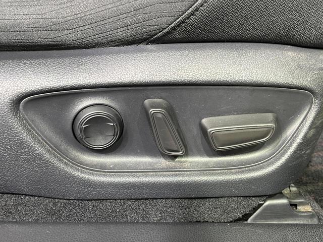 �y�p���[�V�[�g�z�X�C�b�`��ŊȒP�ɃV�[�g�̔��������\�I�d��������͂�����܂���I���K�ȃV�[�g�|�W�V�����ɃZ�b�g���āA���K�ȃh���C�u�����y���݂��������B