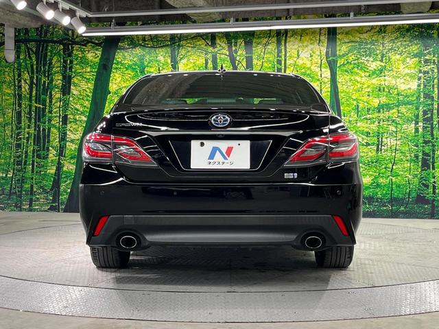 ���S�̍Œ��P�O�N�E���s�������ۏ؁i�L���j�����p�ӁB�ۏؓ��e���[���͂������A�����_�����I�C��������A�N�����x�̑S���E�Q�S���ԃ��[�h�T�[�r�X���t�т���Ă���܂��̂ł����S�������B