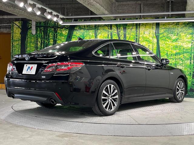 ���S���̃l�N�X�e�[�W���炨���񂹂��\���I�����̓X�܂ɓW�����Ă���N���}���C�ɂȂ�ꍇ���A�Ŋ��̓X�܂ł��������������Ƃ��\�ł��I���񎄂����ɗv�]�������������������I���ʓr��p