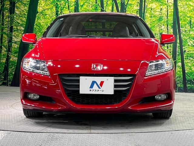 ＣＲ－Ｚ α　６速ＭＴ　純正ナビ　バックカメラ　禁煙車　ＨＩＤヘッド　ビルトインＥＴＣ　クルコン　純正１６インチアルミ　オートエアコン　Ｂｌｕｅｔｏｏｔｈ　ＣＤ　ＤＶＤ再生　地デジ（13枚目）