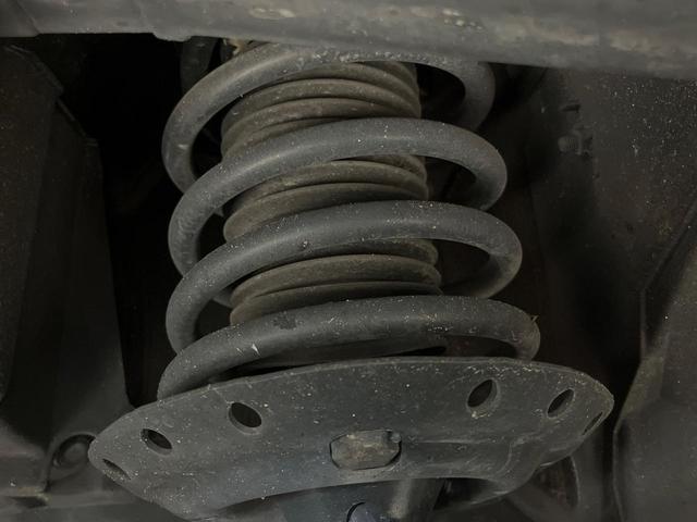 ＣＲ－Ｚ α　６速ＭＴ　純正ナビ　バックカメラ　禁煙車　ＨＩＤヘッド　ビルトインＥＴＣ　クルコン　純正１６インチアルミ　オートエアコン　Ｂｌｕｅｔｏｏｔｈ　ＣＤ　ＤＶＤ再生　地デジ（19枚目）