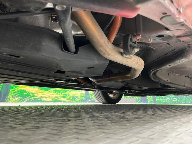 ＣＲ－Ｚ α　６速ＭＴ　純正ナビ　バックカメラ　禁煙車　ＨＩＤヘッド　ビルトインＥＴＣ　クルコン　純正１６インチアルミ　オートエアコン　Ｂｌｕｅｔｏｏｔｈ　ＣＤ　ＤＶＤ再生　地デジ（20枚目）