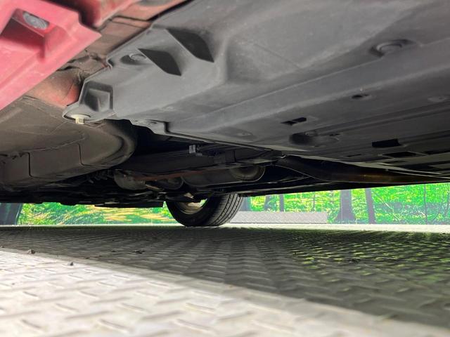 ＣＲ－Ｚ α　６速ＭＴ　純正ナビ　バックカメラ　禁煙車　ＨＩＤヘッド　ビルトインＥＴＣ　クルコン　純正１６インチアルミ　オートエアコン　Ｂｌｕｅｔｏｏｔｈ　ＣＤ　ＤＶＤ再生　地デジ（23枚目）