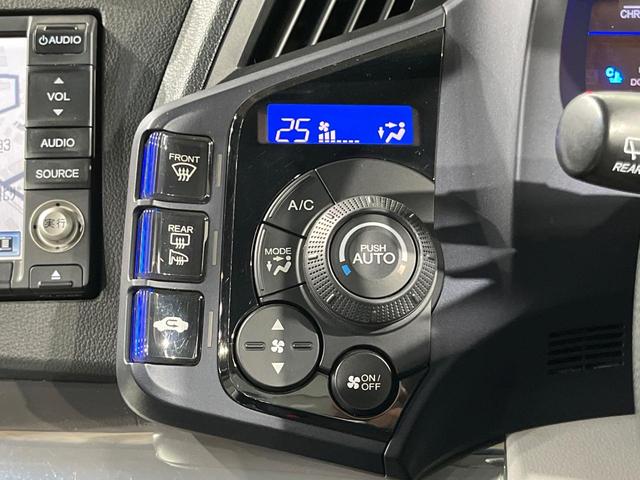ＣＲ－Ｚ α　６速ＭＴ　純正ナビ　バックカメラ　禁煙車　ＨＩＤヘッド　ビルトインＥＴＣ　クルコン　純正１６インチアルミ　オートエアコン　Ｂｌｕｅｔｏｏｔｈ　ＣＤ　ＤＶＤ再生　地デジ（31枚目）