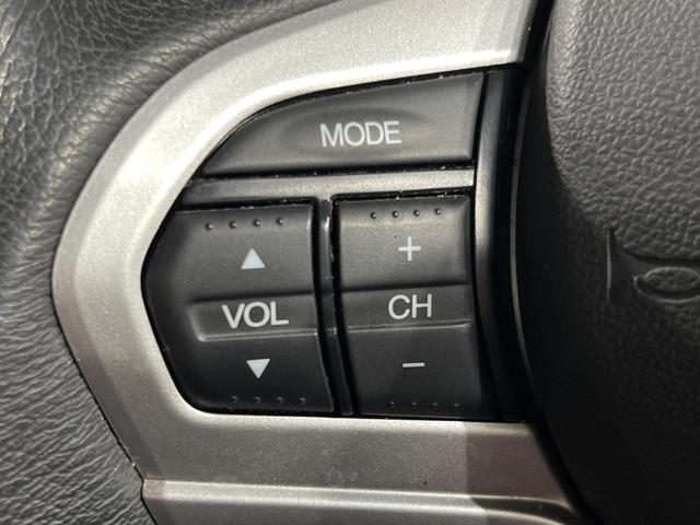 ＣＲ－Ｚ α　６速ＭＴ　純正ナビ　バックカメラ　禁煙車　ＨＩＤヘッド　ビルトインＥＴＣ　クルコン　純正１６インチアルミ　オートエアコン　Ｂｌｕｅｔｏｏｔｈ　ＣＤ　ＤＶＤ再生　地デジ（40枚目）