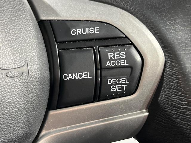 ＣＲ－Ｚ α　６速ＭＴ　純正ナビ　バックカメラ　禁煙車　ＨＩＤヘッド　ビルトインＥＴＣ　クルコン　純正１６インチアルミ　オートエアコン　Ｂｌｕｅｔｏｏｔｈ　ＣＤ　ＤＶＤ再生　地デジ（41枚目）