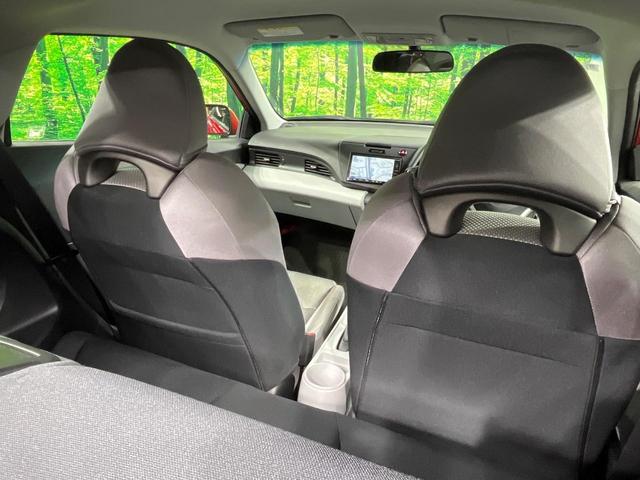 ＣＲ－Ｚ α　６速ＭＴ　純正ナビ　バックカメラ　禁煙車　ＨＩＤヘッド　ビルトインＥＴＣ　クルコン　純正１６インチアルミ　オートエアコン　Ｂｌｕｅｔｏｏｔｈ　ＣＤ　ＤＶＤ再生　地デジ（44枚目）